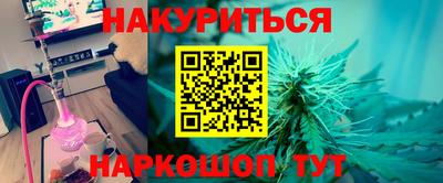 прущие грибы Пушкино