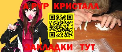 прущие грибы Пушкино