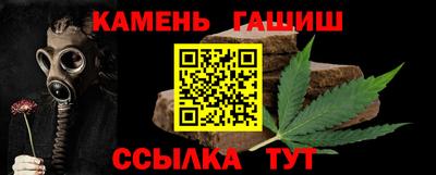 прущие грибы Пушкино