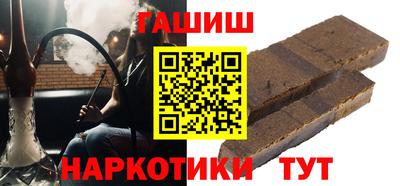 прущие грибы Пушкино