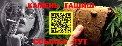 кокс Пугачёв